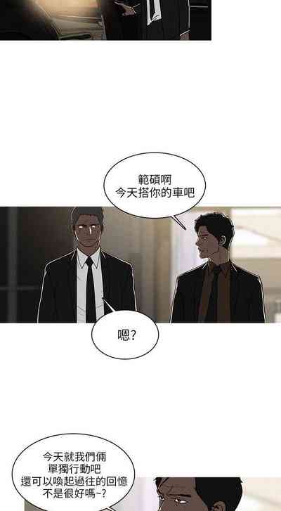 第157页图
