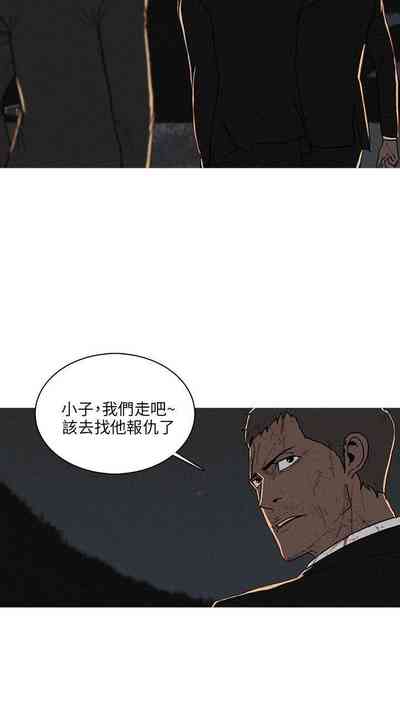 第185页图