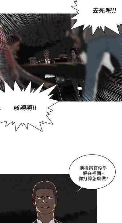 第189页图