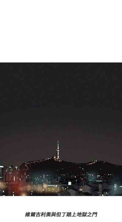 第1页图