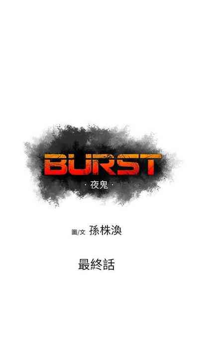 第201页图