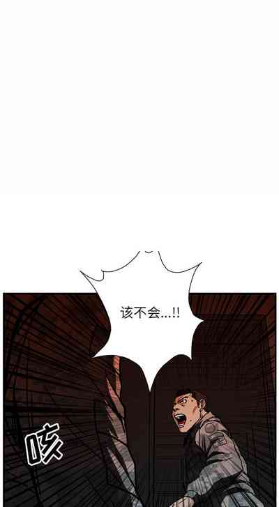 第113页图
