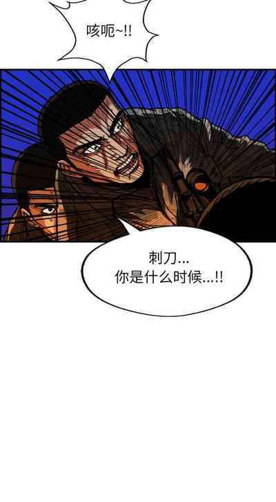 第133页图