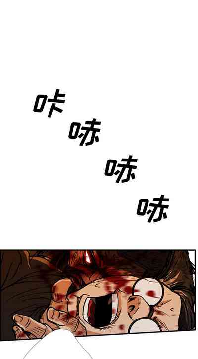 第137页图