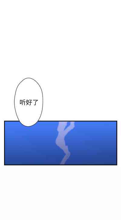 第25页图