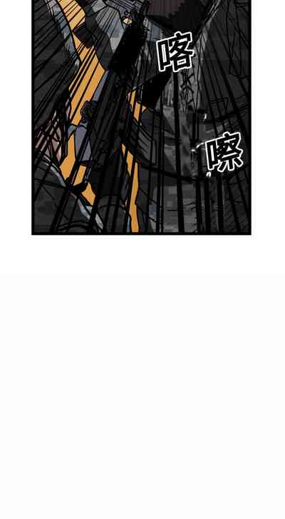 第85页图