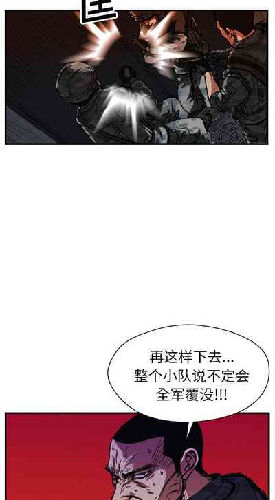 第89页图