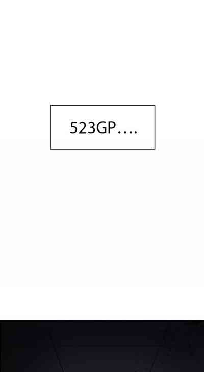 第97页图