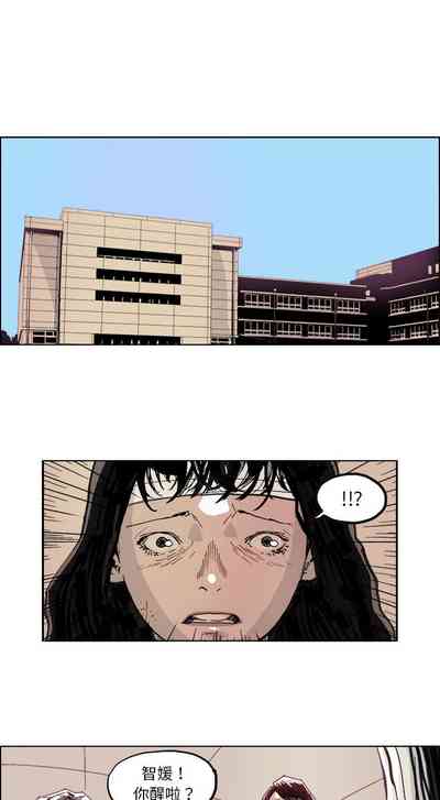 第21頁圖
