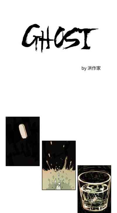 第25頁圖