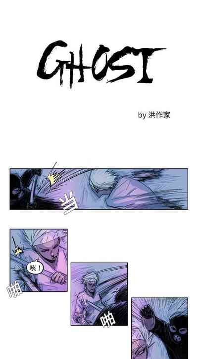 第41頁圖
