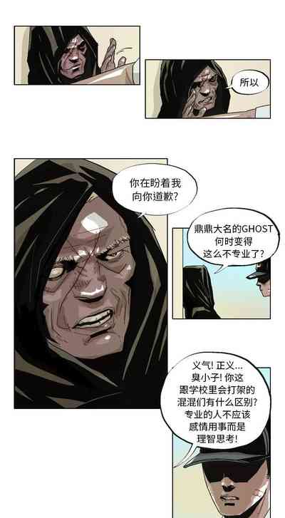 第57頁圖