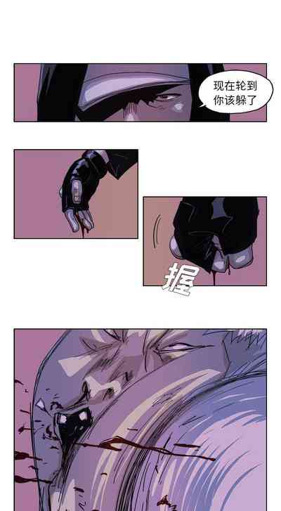 第69頁圖