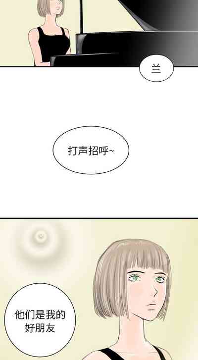 第109页图