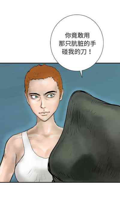 第137页图