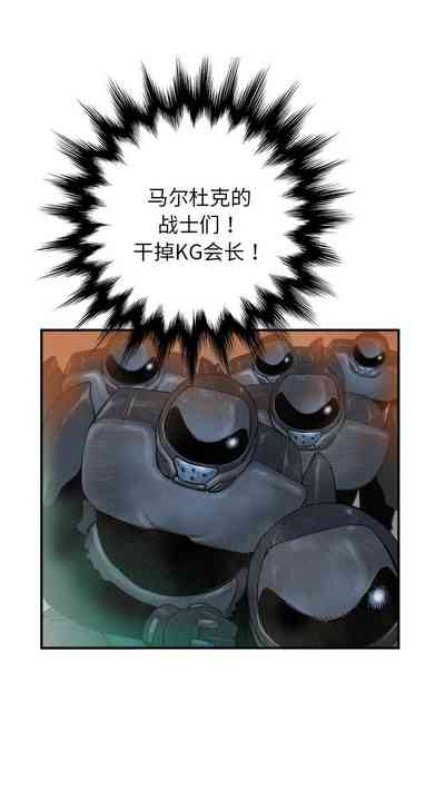 第153页图