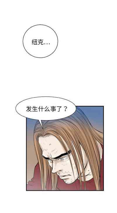 第165页图