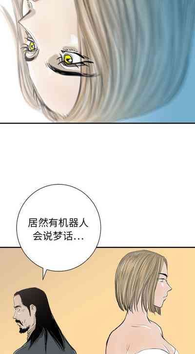 第169页图