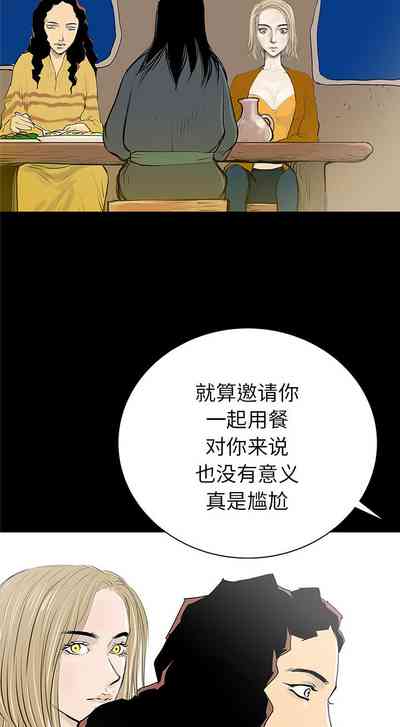 第177页图