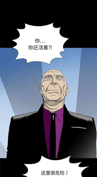 第185页图