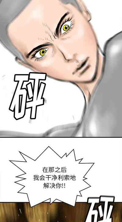 第225页图