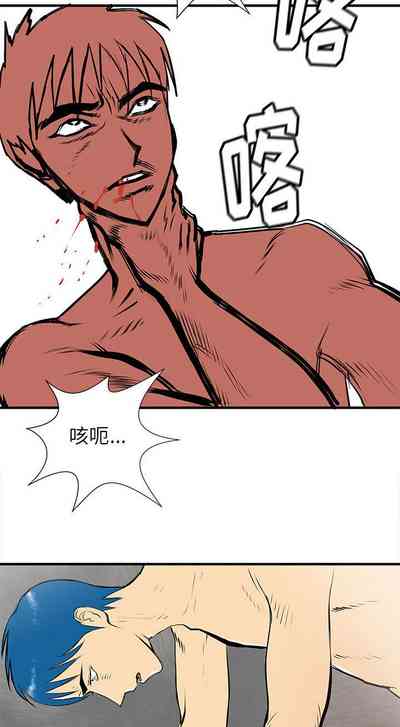 第281页图