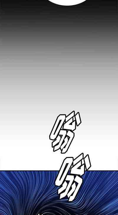 第293页图