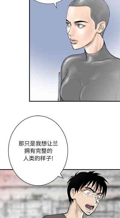 第301页图