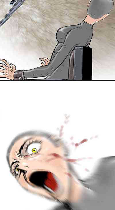 第305页图