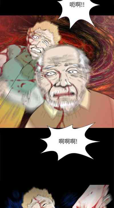 第317页图