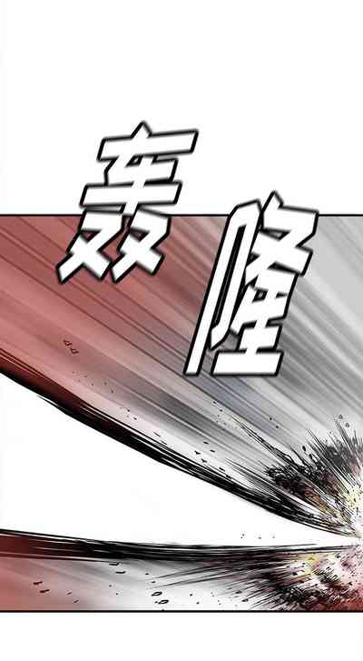 第333页图