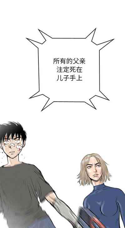 第337页图