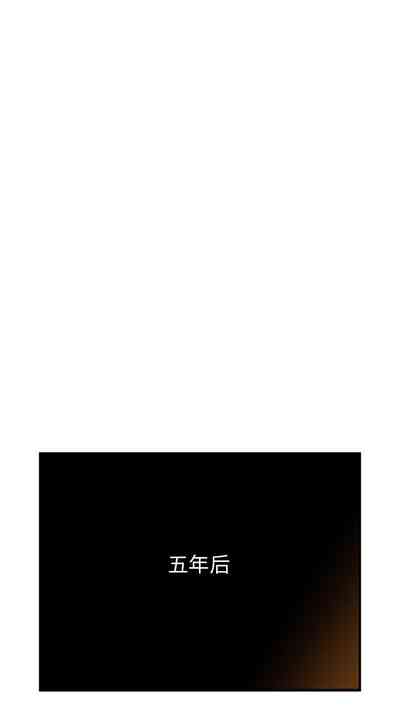 第353页图