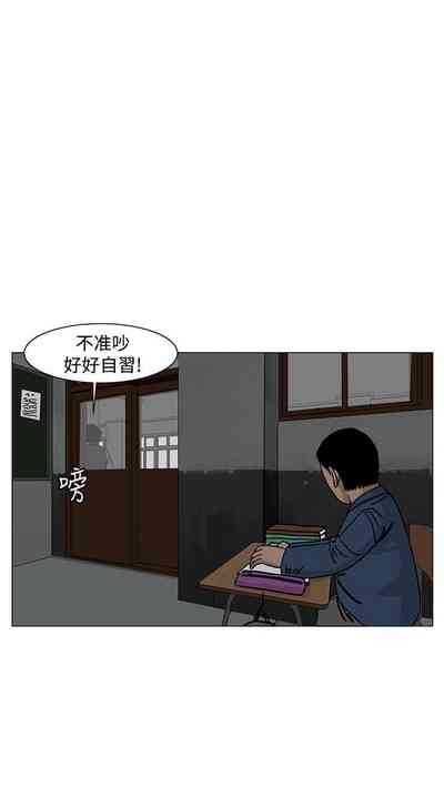 第105頁圖