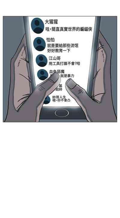 第117頁圖