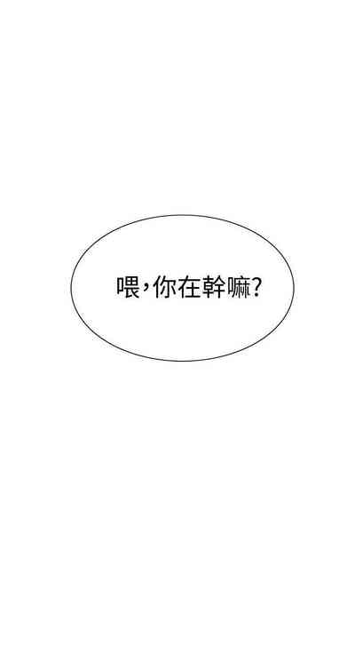 第125頁圖