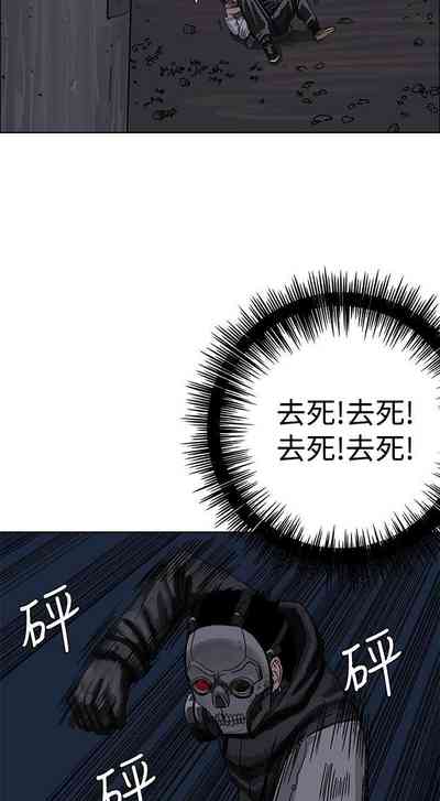 第129頁圖
