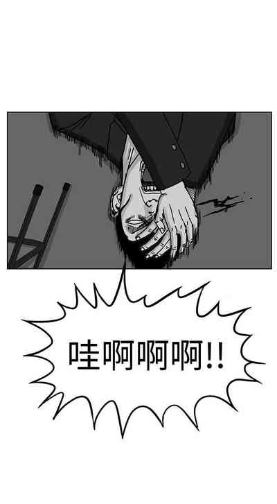第149頁圖