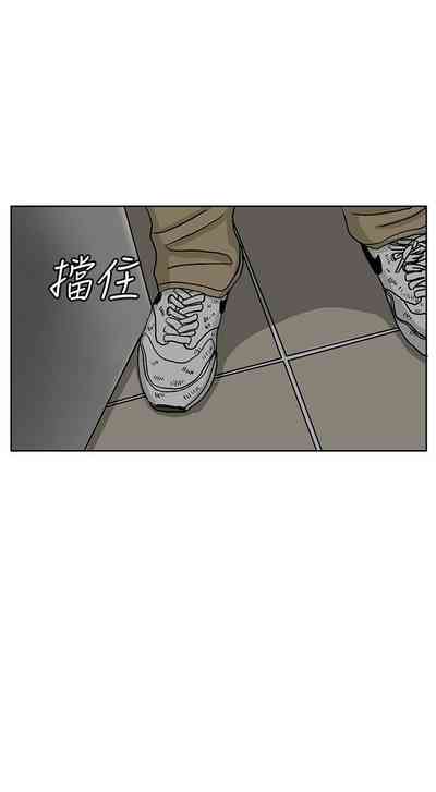 第153頁圖