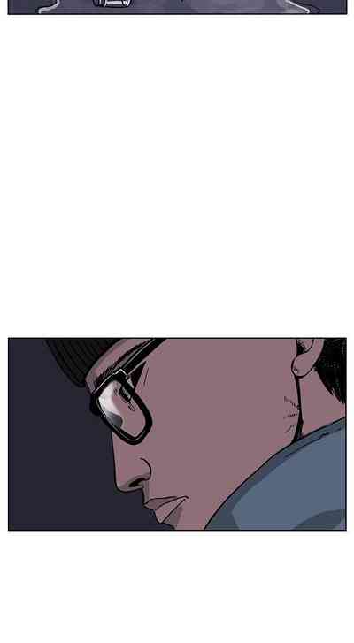 第157頁圖