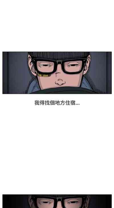 第169頁圖