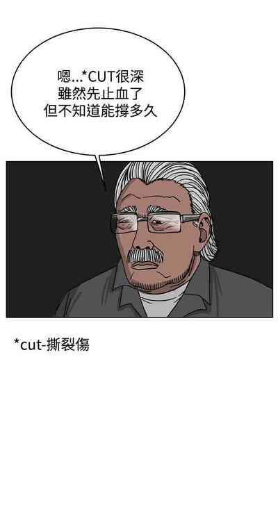 第201頁圖