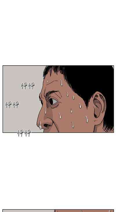 第225頁圖