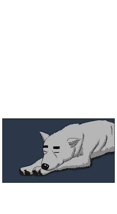 第245頁圖