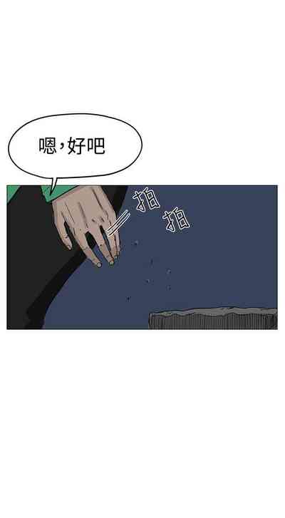 第33頁圖