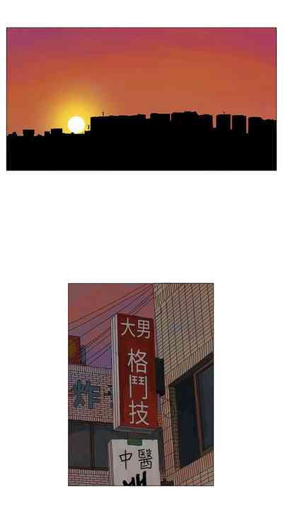 第37頁圖