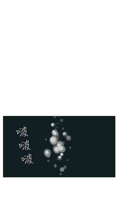 第45頁圖