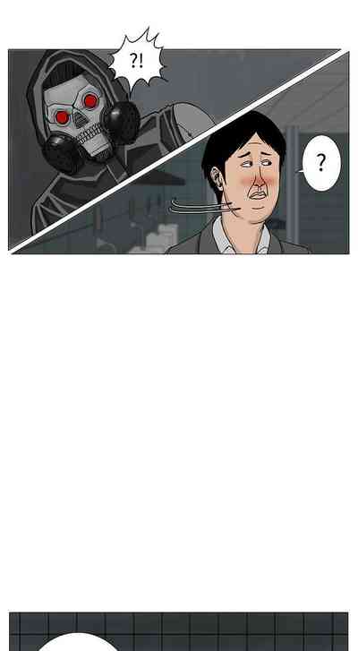 第61頁圖