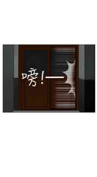 第69頁圖