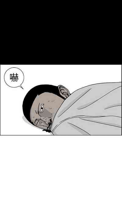第89頁圖